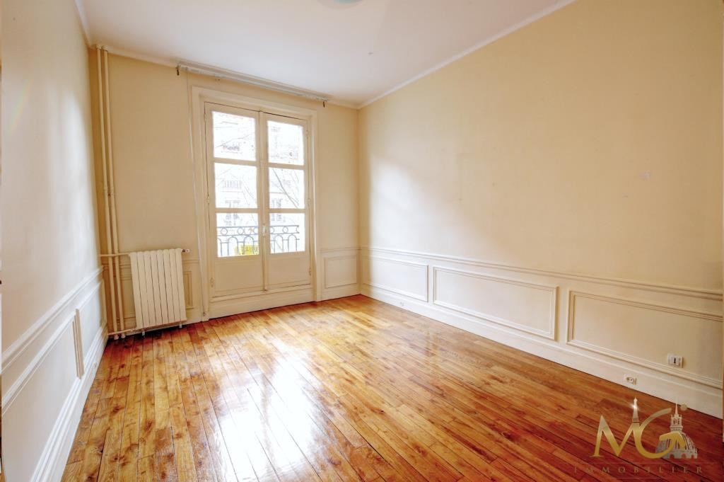 08 - CHAMBRE 3