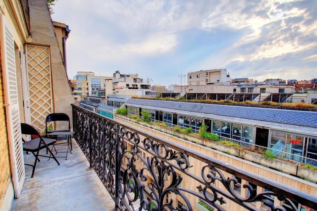 05-BALCON SEJOUR